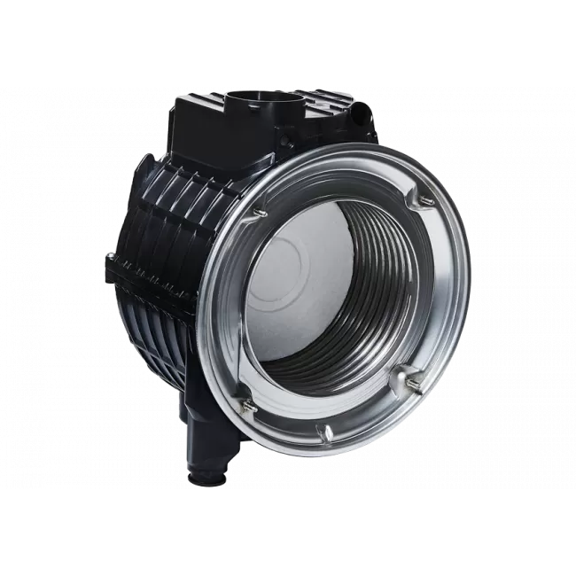 Img №1697785758_scambiatore_victrix_superior_01gl2-650x650.webp