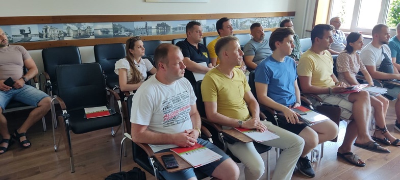 Img №1715677850_002.jpg