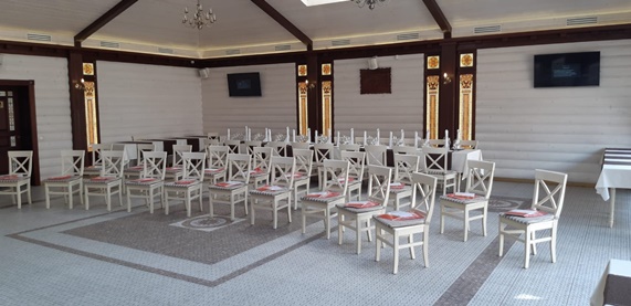 Img №1715681476_004.jpg