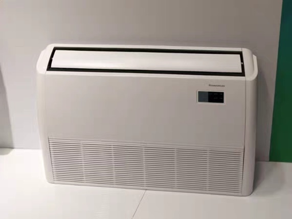 Img №1715701262_005.jpg