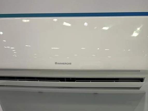 Img №1715701262_006.jpg
