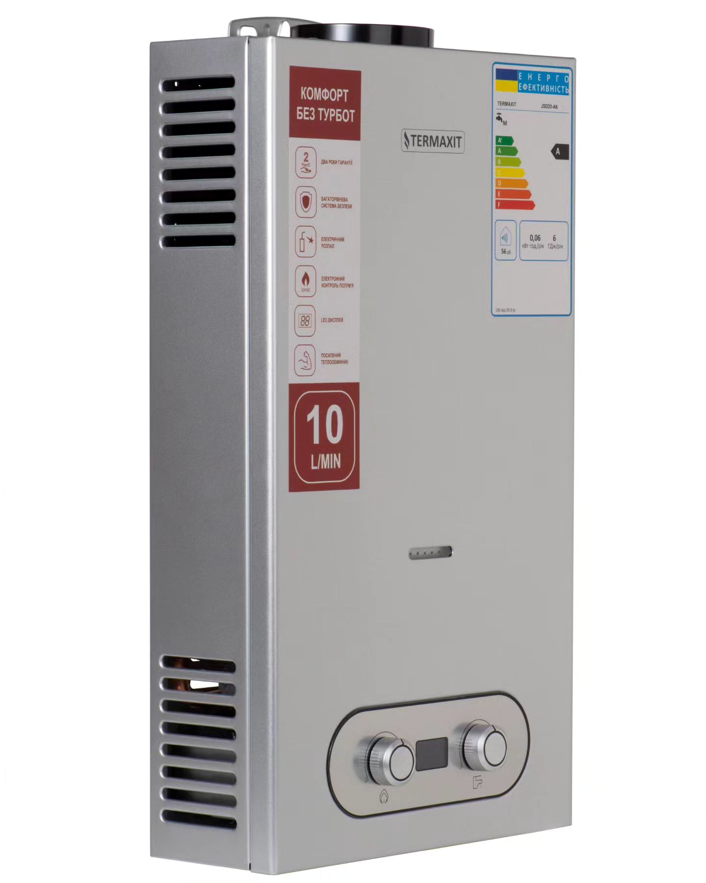 Img №1729499774_461158618_392854967192477_2155153920190364492_n.jpg