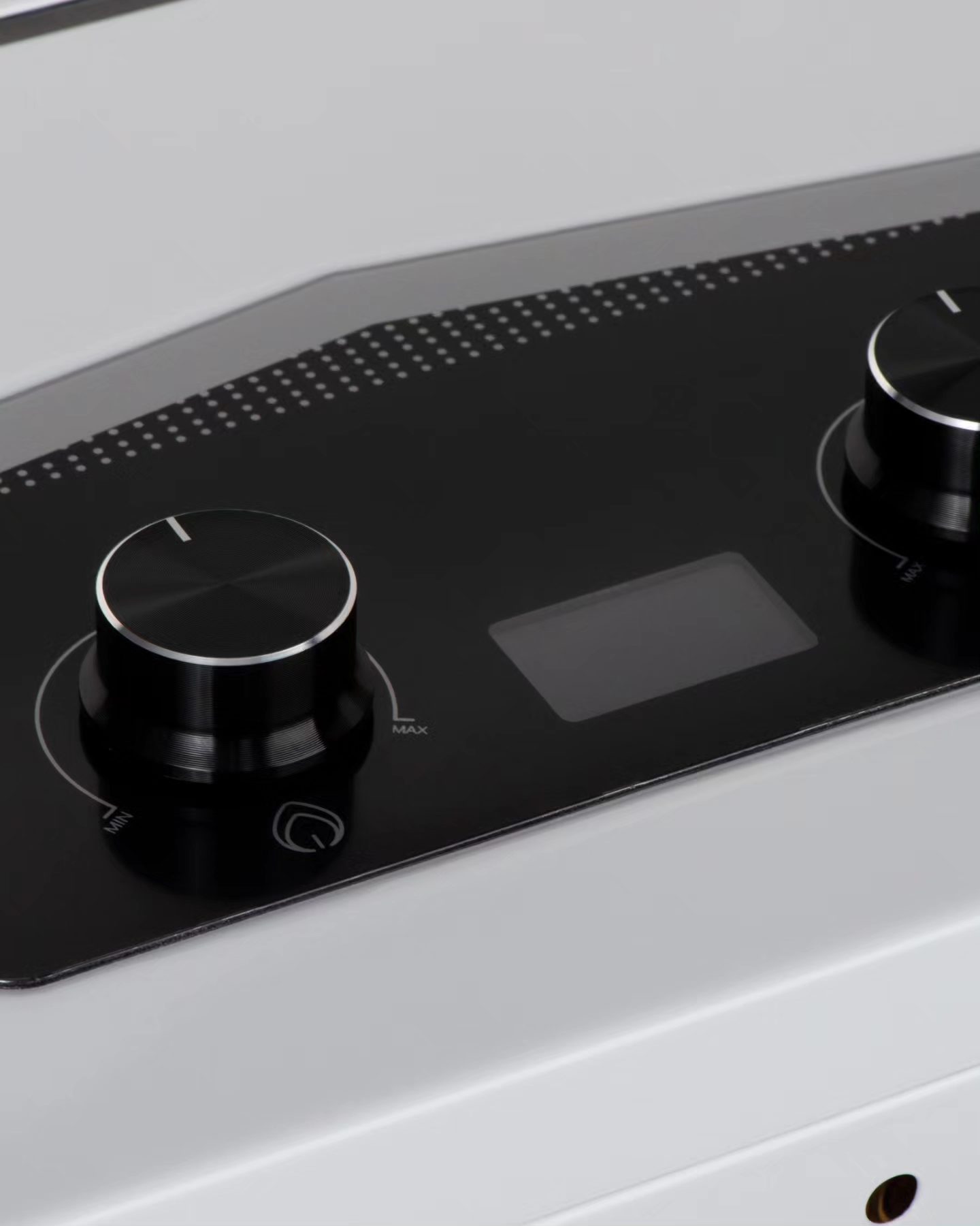 Img №1729499774_461248065_392854963859144_5677049024629911422_n.jpg
