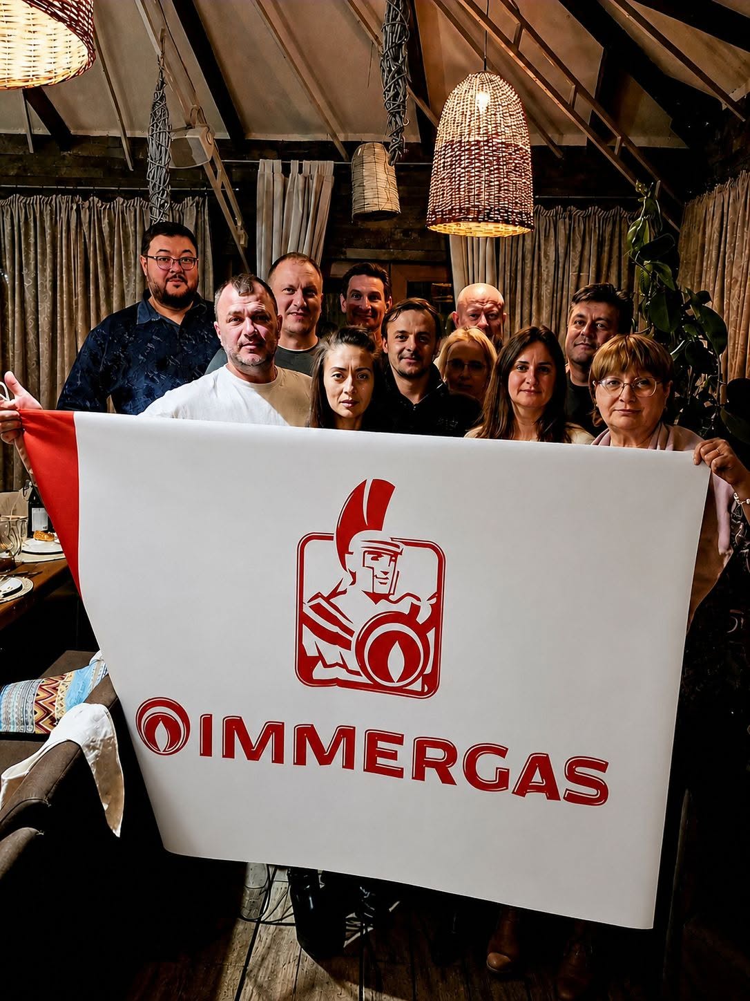 Img №1782476651_690767105_842007198943916_9153066946525787758_n.jpg