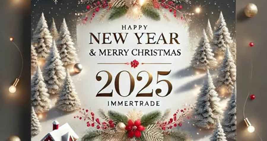 Happy New Year!!!