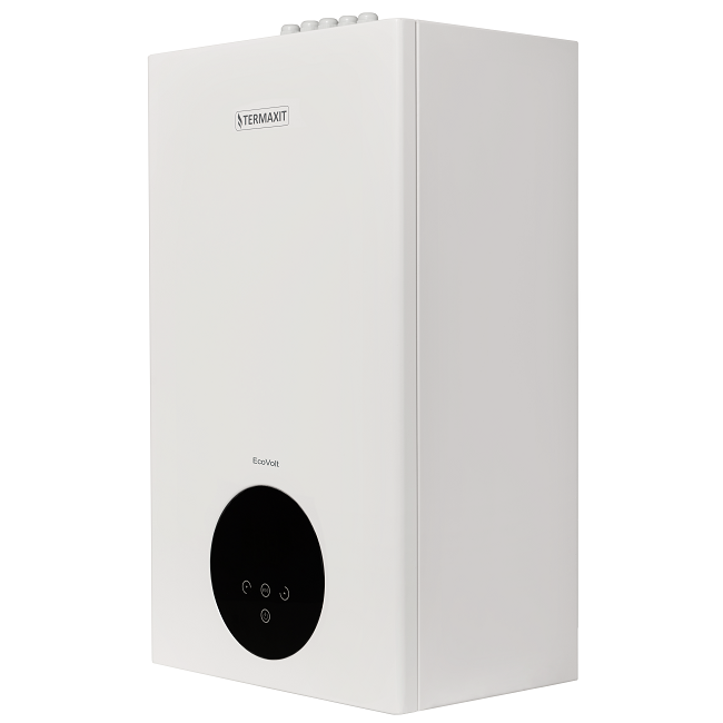 Termaxit Ecovolt