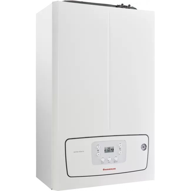 Victrix Tera V2 24 Plus EU