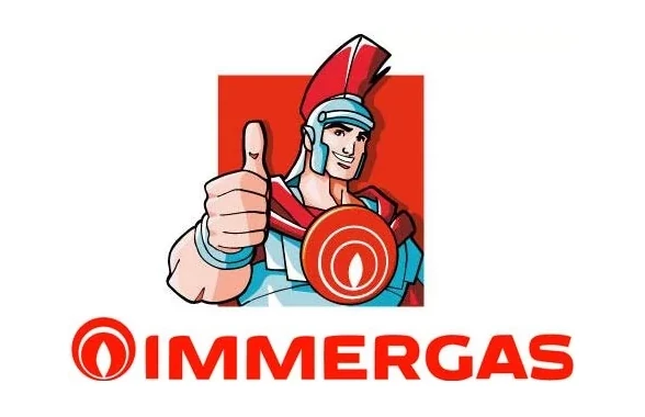 Immergas у Тернополі — техніка, досвід і жива енергія!